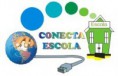  	    Lançamento do Projeto Conecta Escola